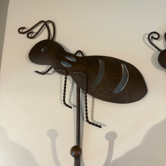 Bug Hooks (3) - Picture 2 of 4